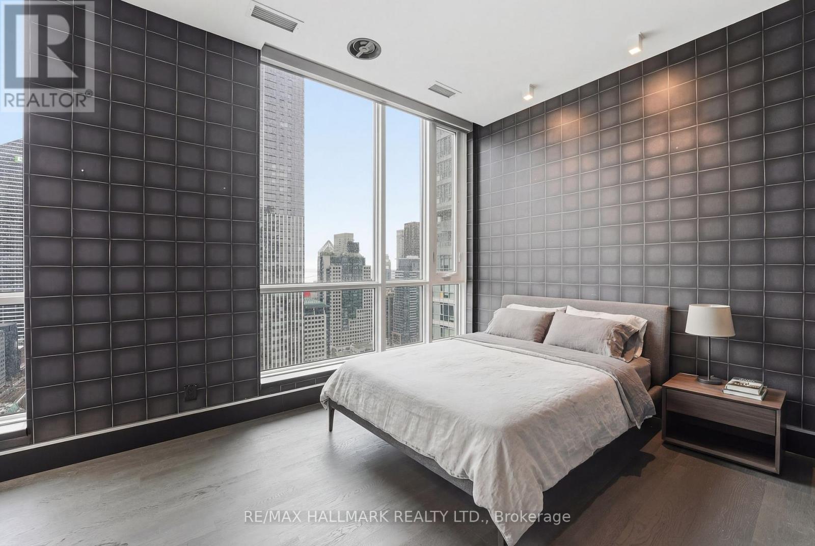 Ph101 - 199 Richmond Street W, Toronto, Ontario  M5V 0H4 - Photo 12 - C12967282