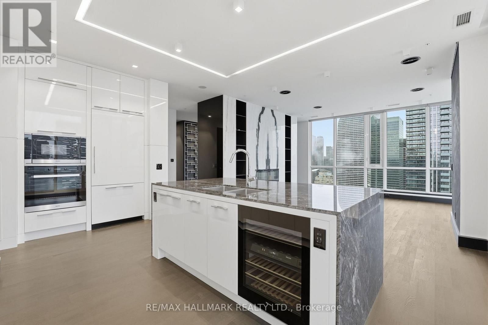 Ph101 - 199 Richmond Street W, Toronto, Ontario  M5V 0H4 - Photo 13 - C12967282