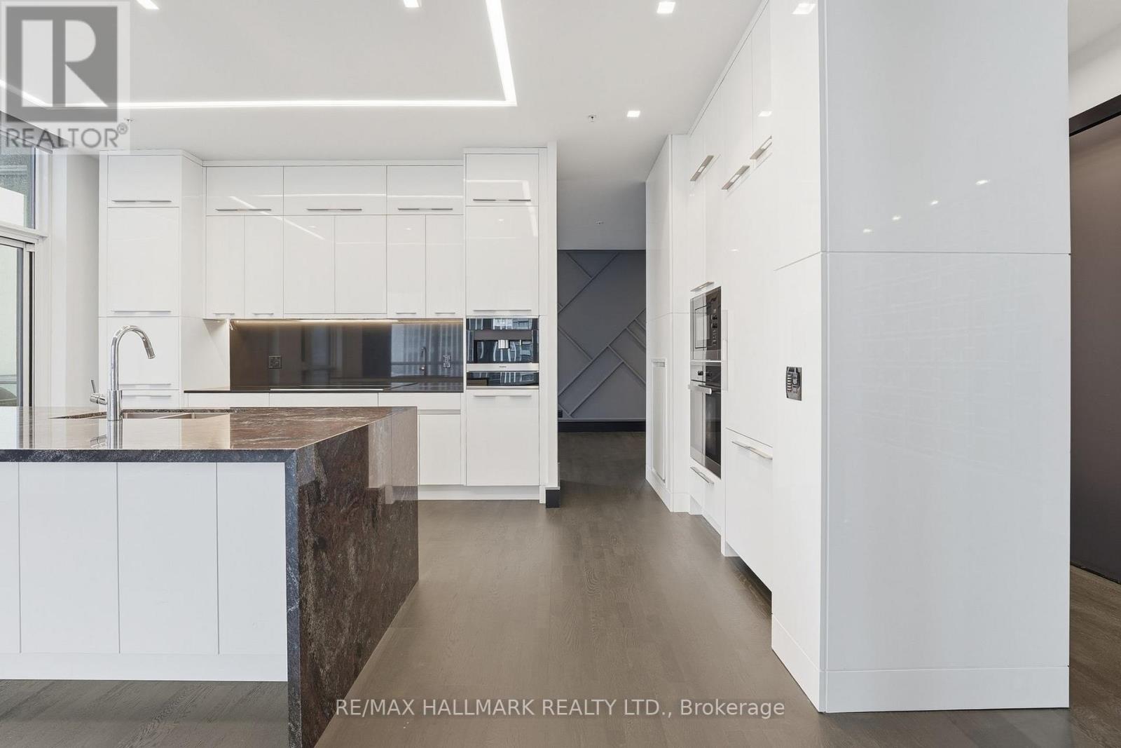 Ph101 - 199 Richmond Street W, Toronto, Ontario  M5V 0H4 - Photo 14 - C12967282