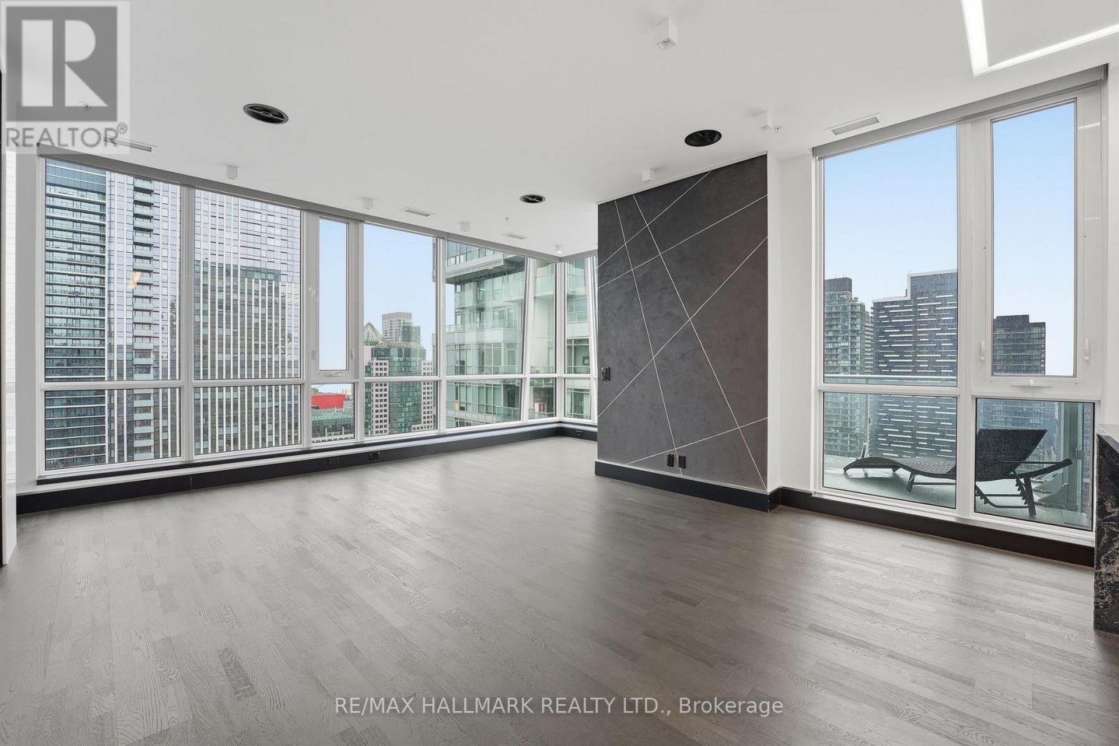 Ph101 - 199 Richmond Street W, Toronto, Ontario  M5V 0H4 - Photo 15 - C12967282