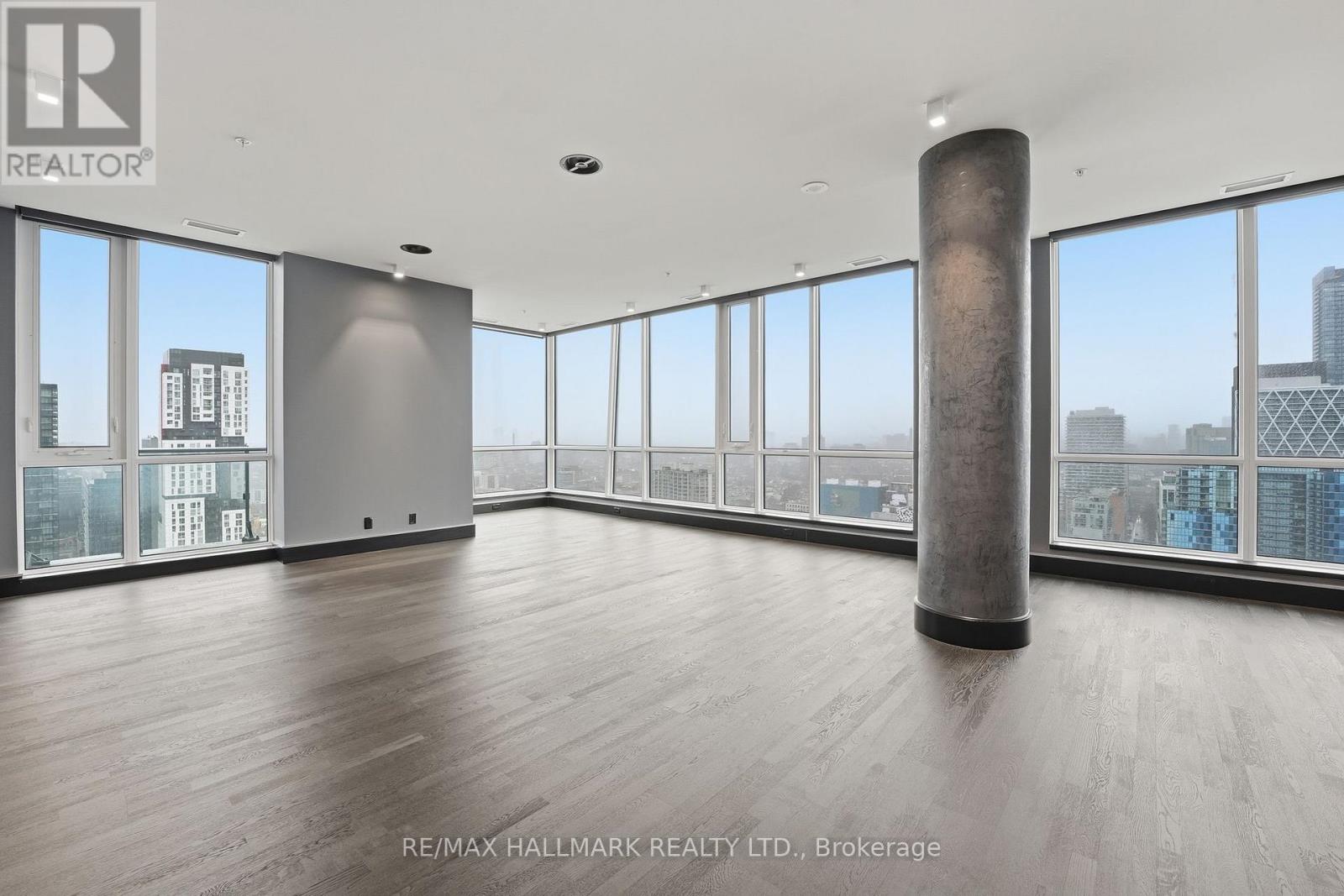 Ph101 - 199 Richmond Street W, Toronto, Ontario  M5V 0H4 - Photo 18 - C12967282