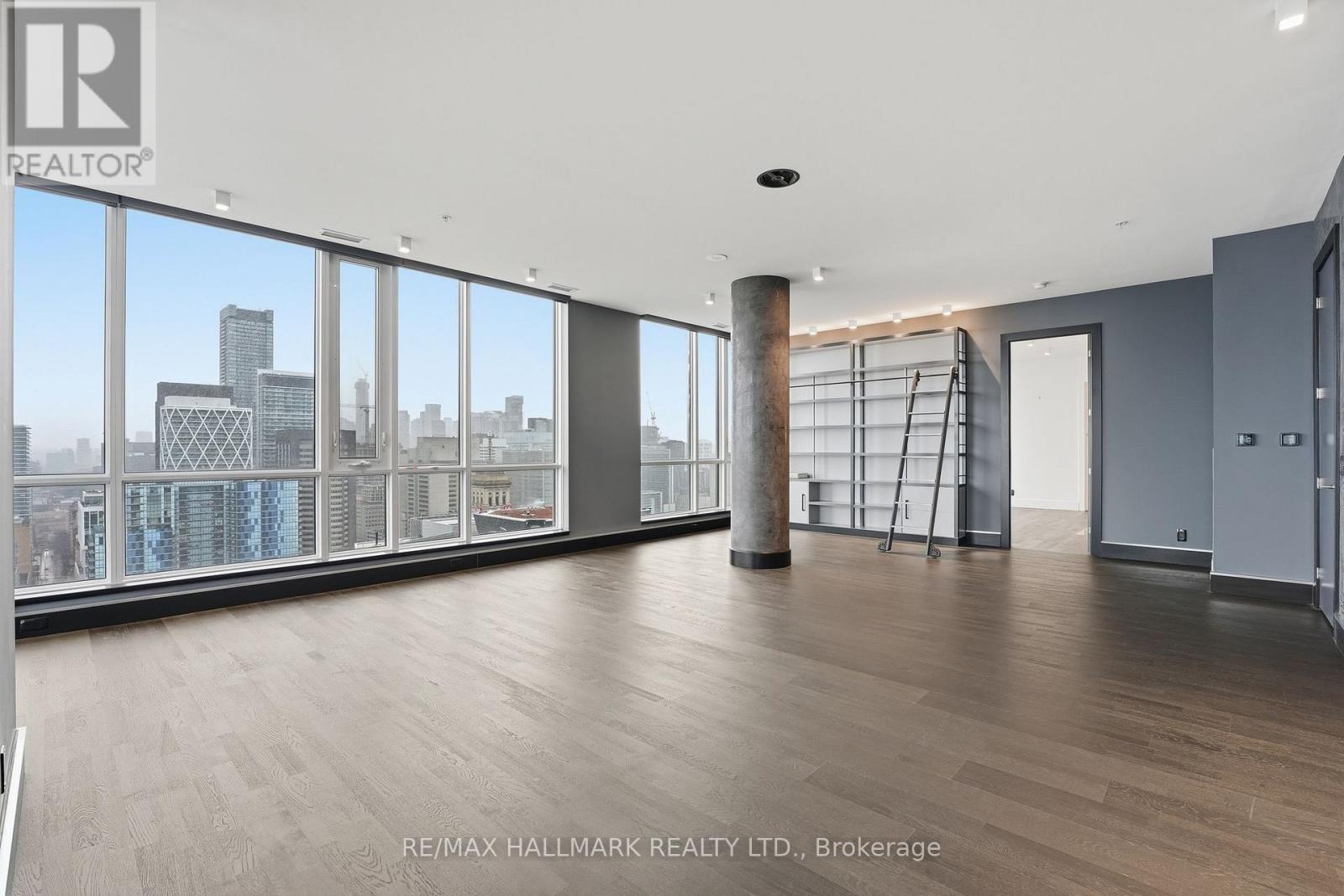 Ph101 - 199 Richmond Street W, Toronto, Ontario  M5V 0H4 - Photo 19 - C12967282