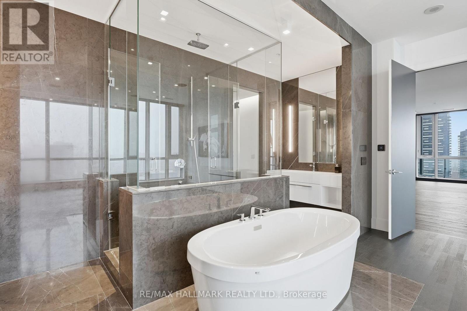 Ph101 - 199 Richmond Street W, Toronto, Ontario  M5V 0H4 - Photo 20 - C12967282