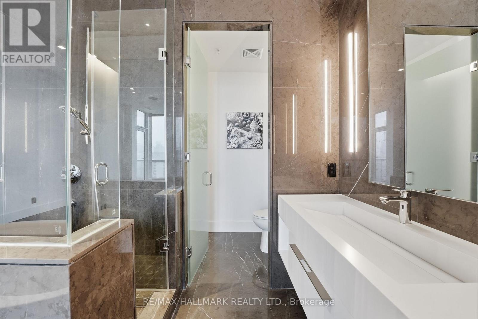 Ph101 - 199 Richmond Street W, Toronto, Ontario  M5V 0H4 - Photo 21 - C12967282