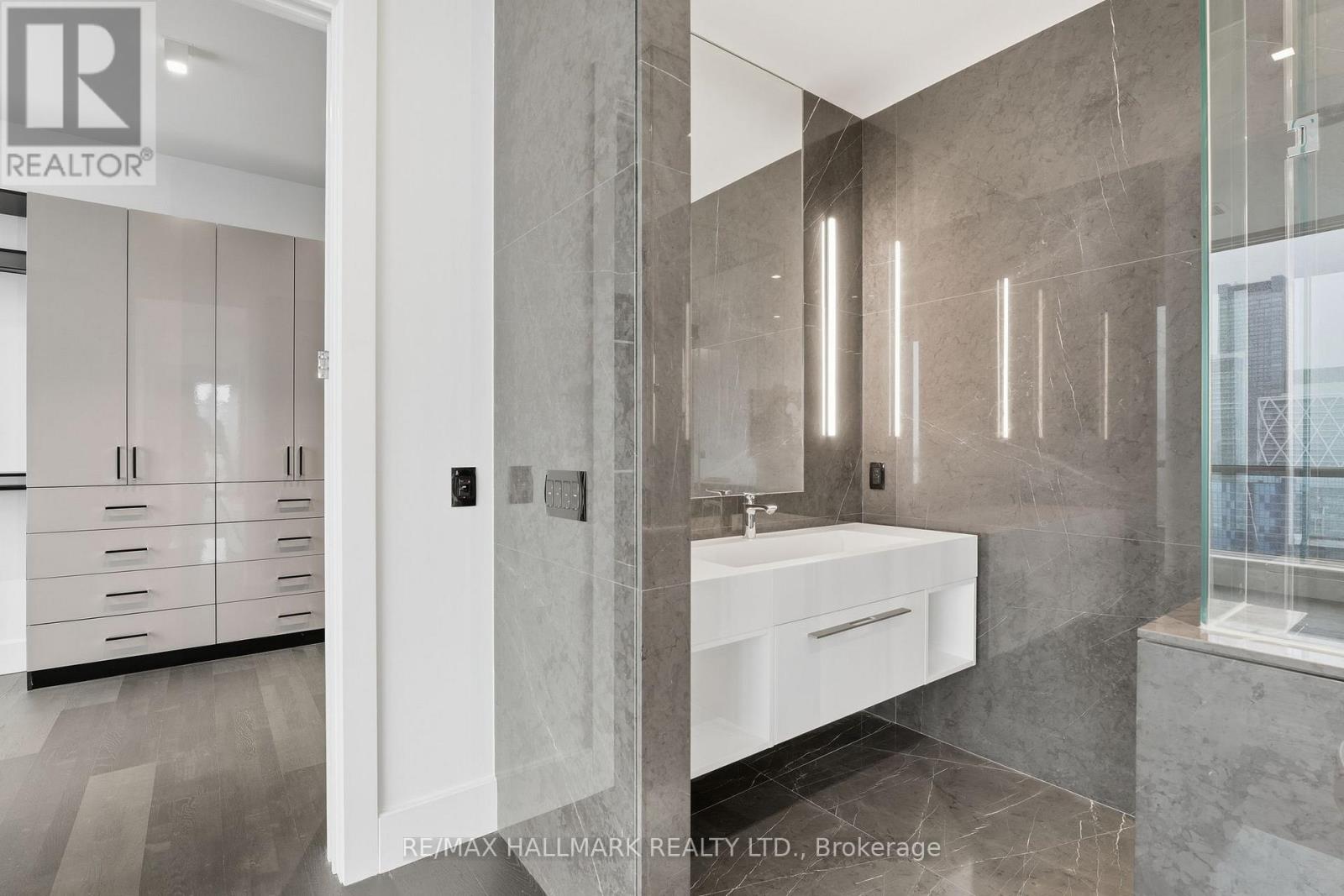 Ph101 - 199 Richmond Street W, Toronto, Ontario  M5V 0H4 - Photo 22 - C12967282