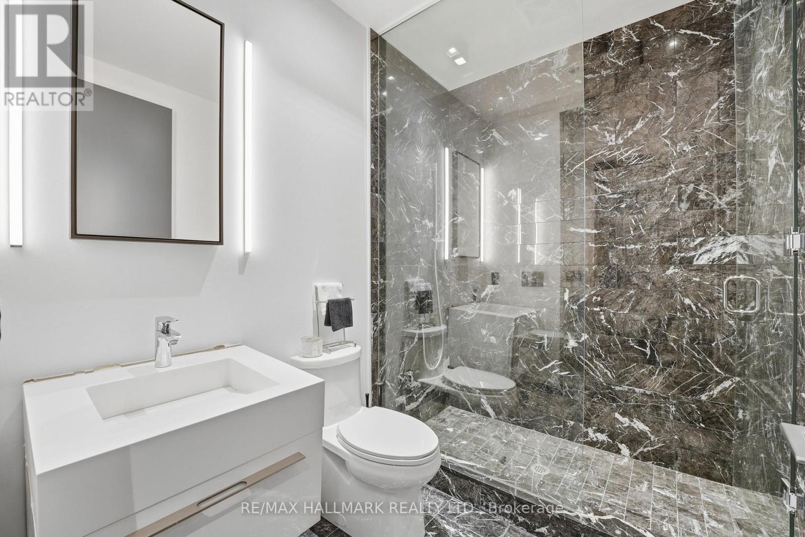 Ph101 - 199 Richmond Street W, Toronto, Ontario  M5V 0H4 - Photo 23 - C12967282