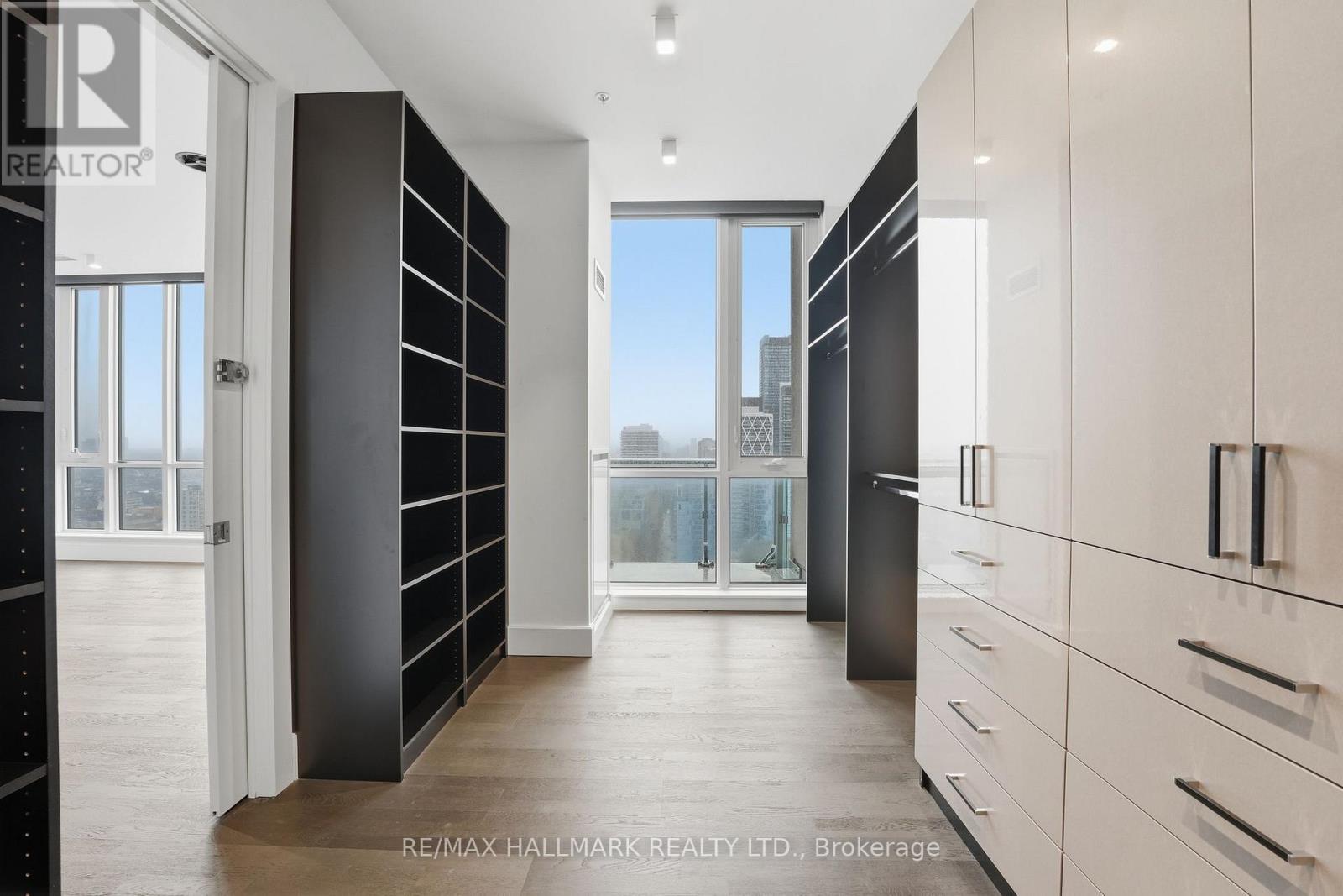 Ph101 - 199 Richmond Street W, Toronto, Ontario  M5V 0H4 - Photo 24 - C12967282