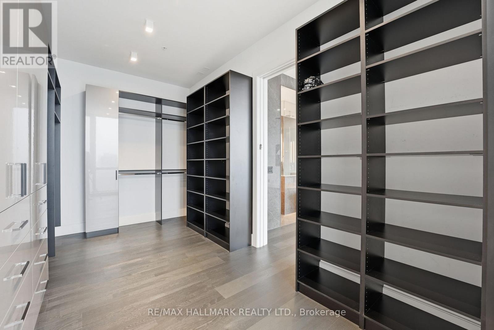 Ph101 - 199 Richmond Street W, Toronto, Ontario  M5V 0H4 - Photo 25 - C12967282