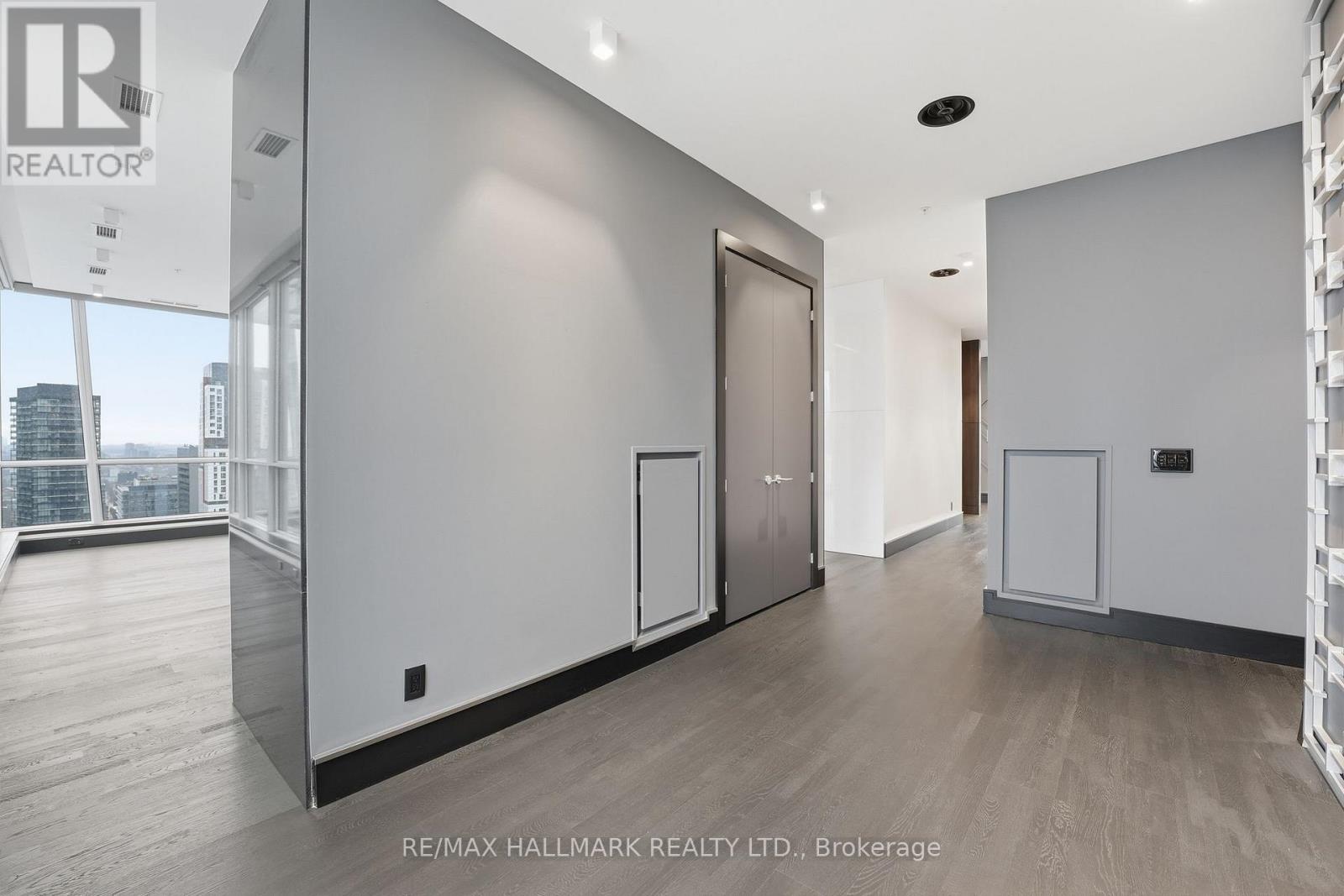 Ph101 - 199 Richmond Street W, Toronto, Ontario  M5V 0H4 - Photo 26 - C12967282