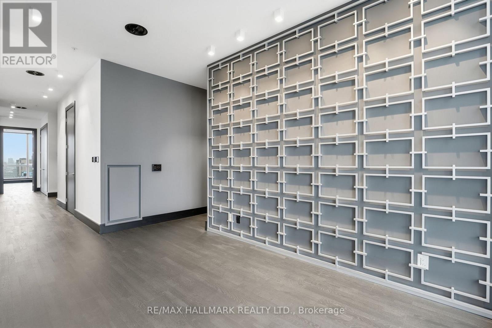 Ph101 - 199 Richmond Street W, Toronto, Ontario  M5V 0H4 - Photo 27 - C12967282