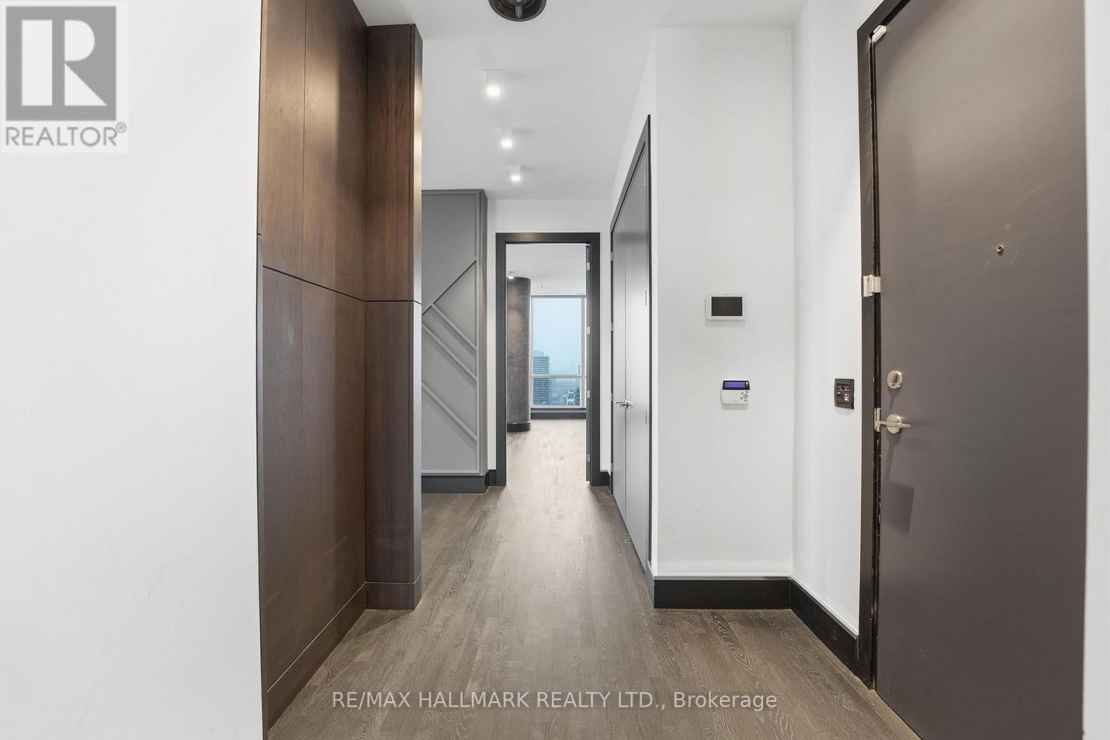 Ph101 - 199 Richmond Street W, Toronto, Ontario  M5V 0H4 - Photo 29 - C12967282