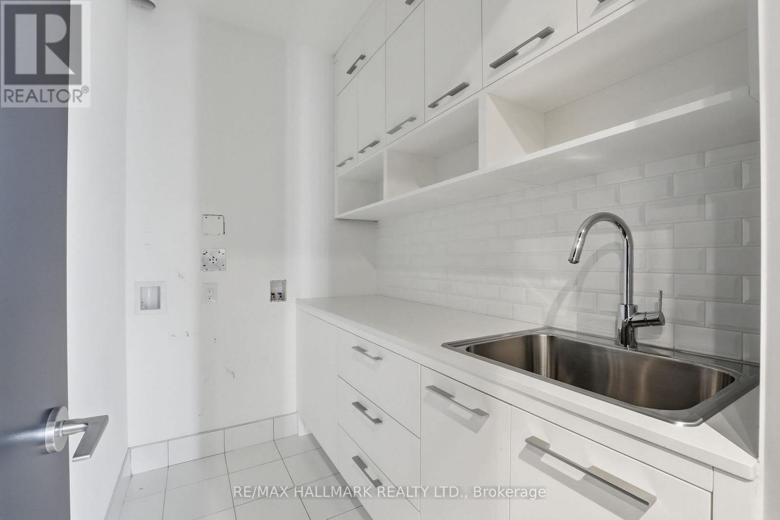 Ph101 - 199 Richmond Street W, Toronto, Ontario  M5V 0H4 - Photo 31 - C12967282