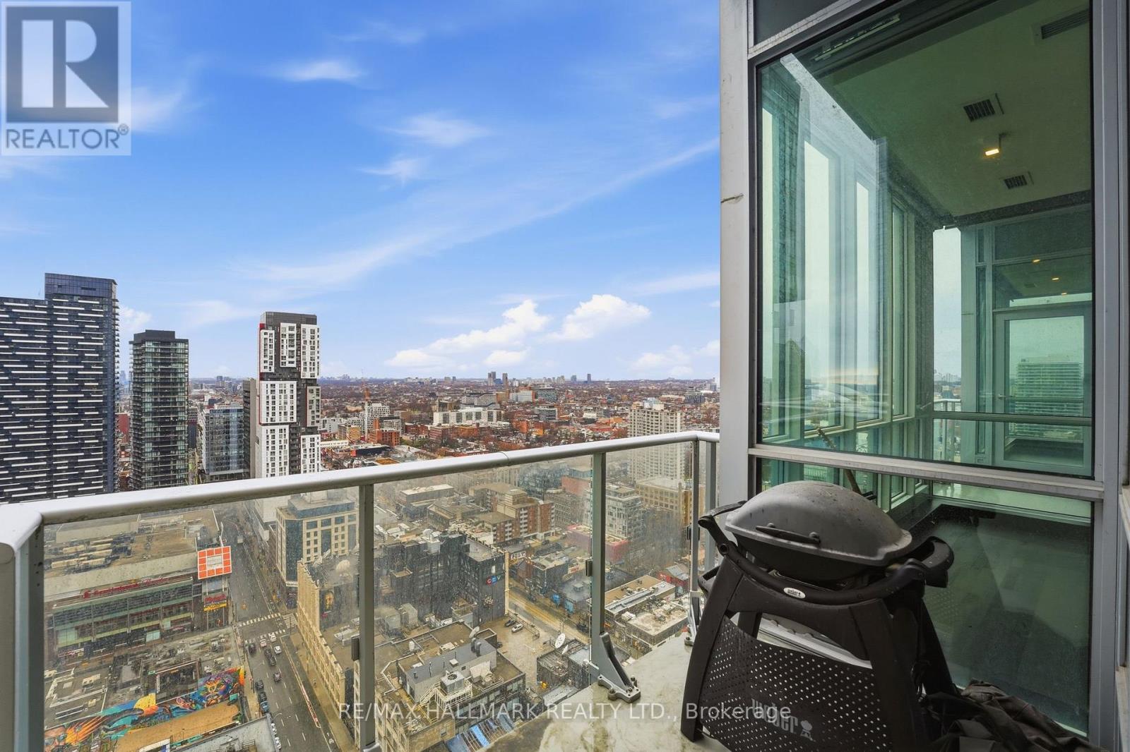 Ph101 - 199 Richmond Street W, Toronto, Ontario  M5V 0H4 - Photo 34 - C12967282