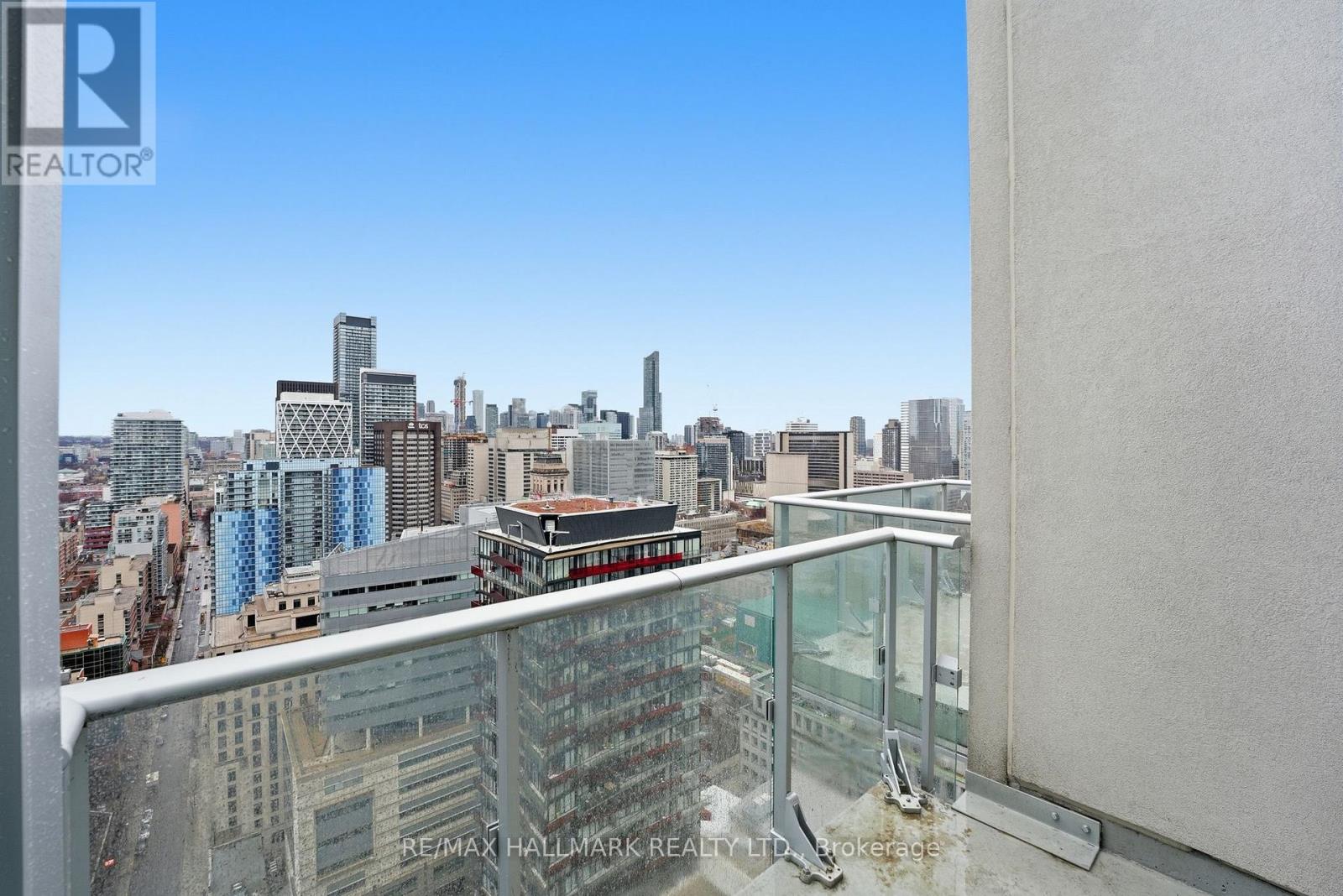 Ph101 - 199 Richmond Street W, Toronto, Ontario  M5V 0H4 - Photo 35 - C12967282