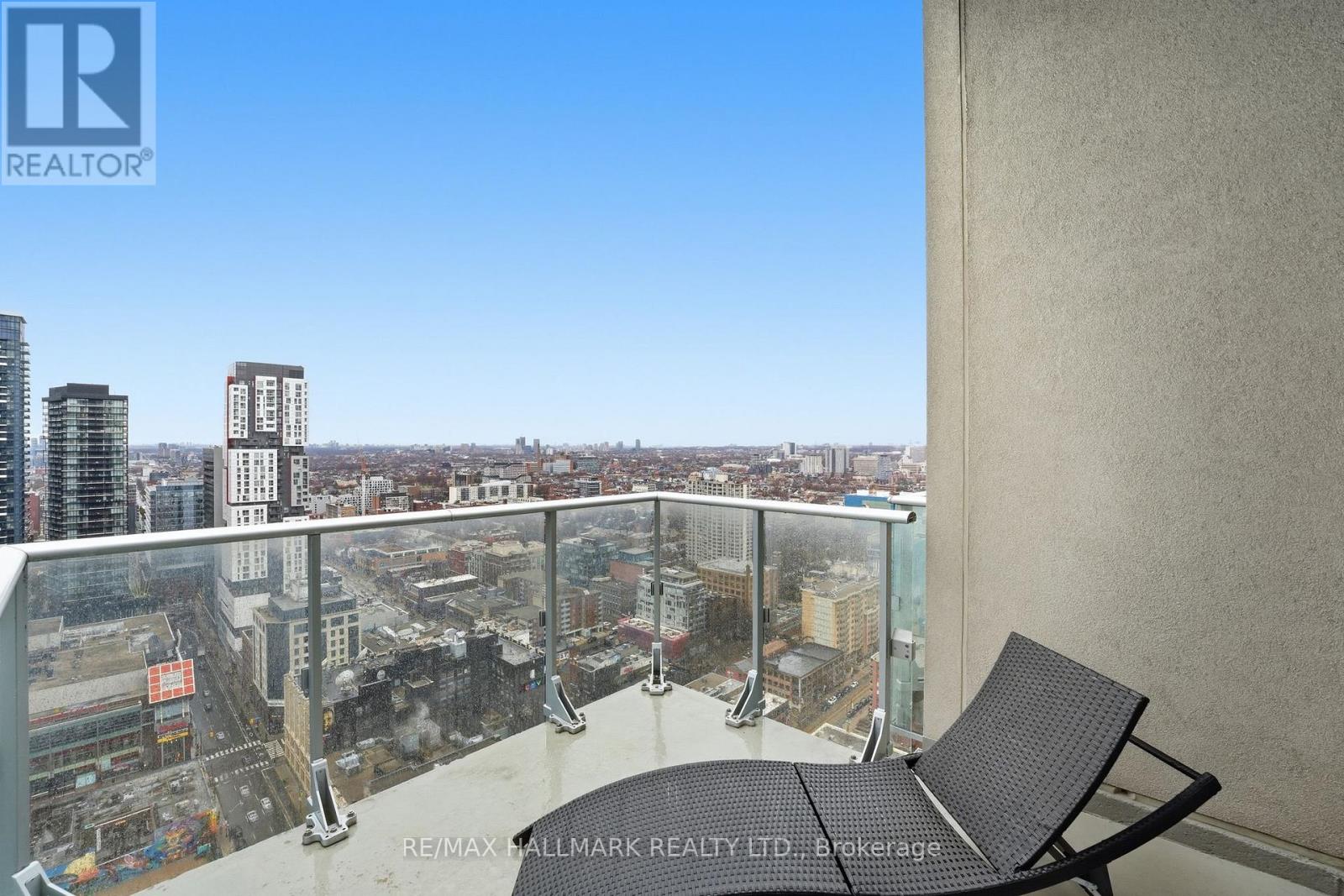 Ph101 - 199 Richmond Street W, Toronto, Ontario  M5V 0H4 - Photo 37 - C12967282