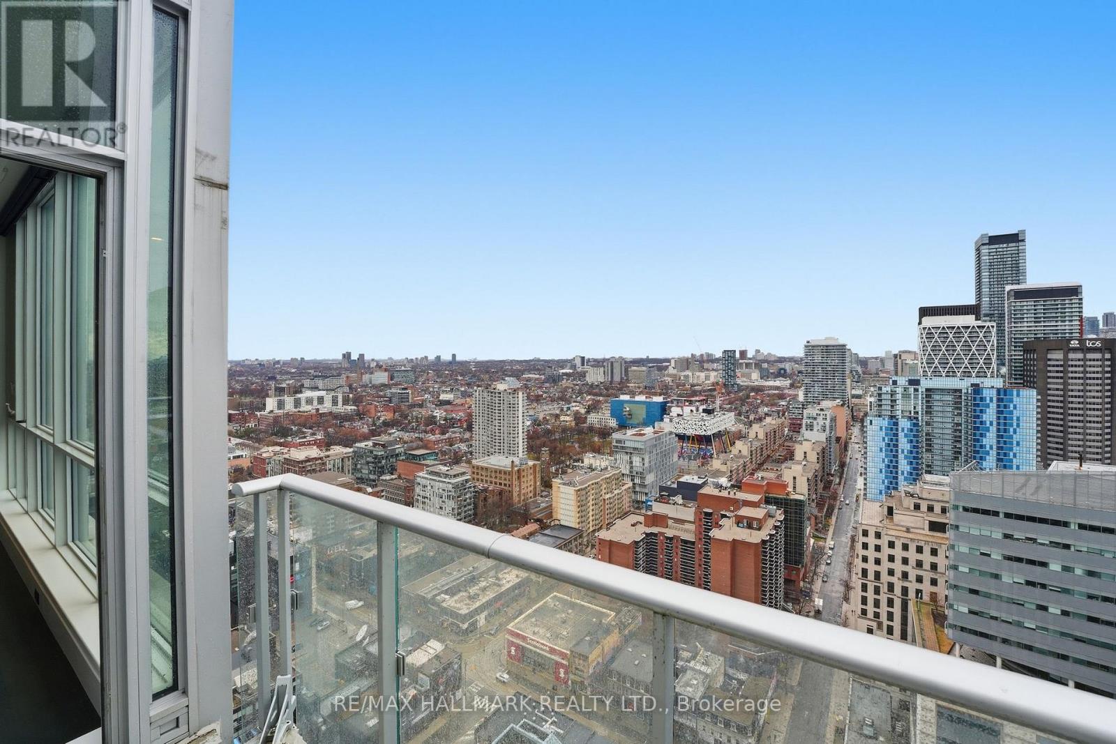 Ph101 - 199 Richmond Street W, Toronto, Ontario  M5V 0H4 - Photo 41 - C12967282