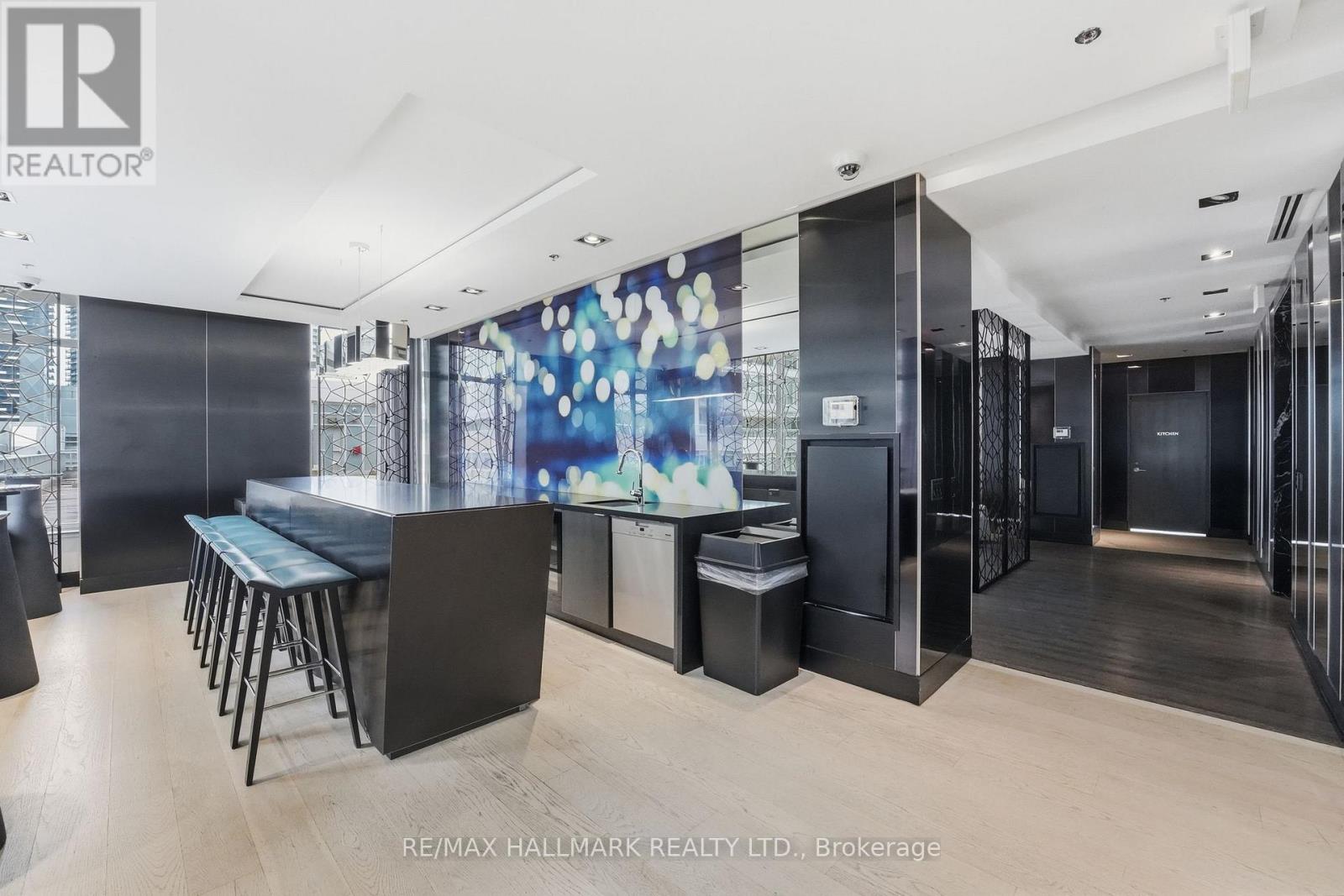 Ph101 - 199 Richmond Street W, Toronto, Ontario  M5V 0H4 - Photo 44 - C12967282