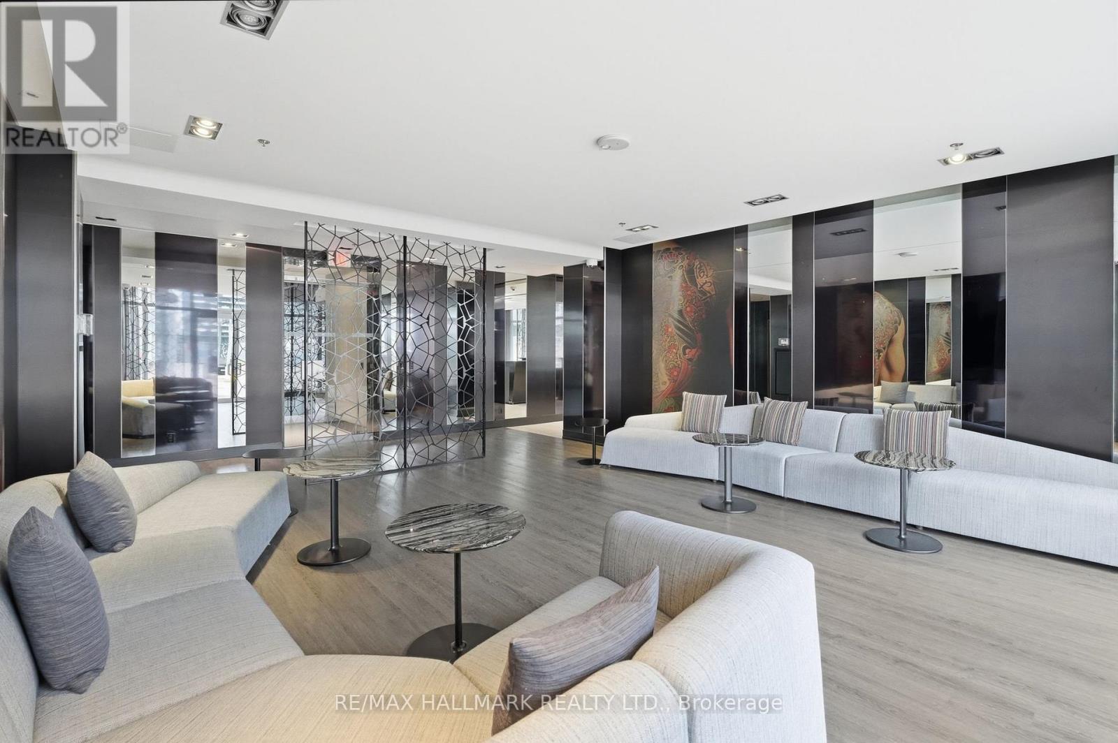 Ph101 - 199 Richmond Street W, Toronto, Ontario  M5V 0H4 - Photo 45 - C12967282