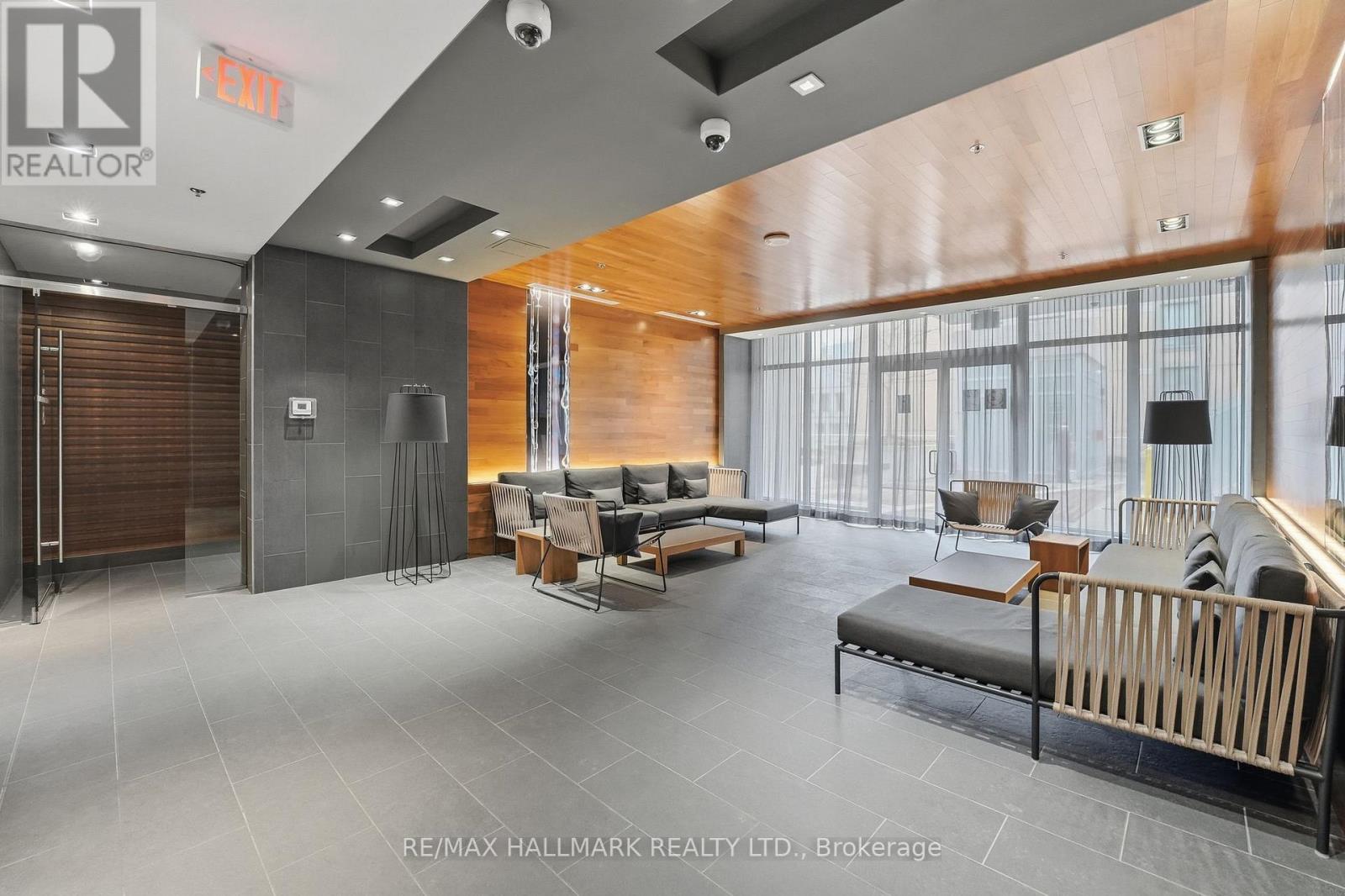 Ph101 - 199 Richmond Street W, Toronto, Ontario  M5V 0H4 - Photo 46 - C12967282