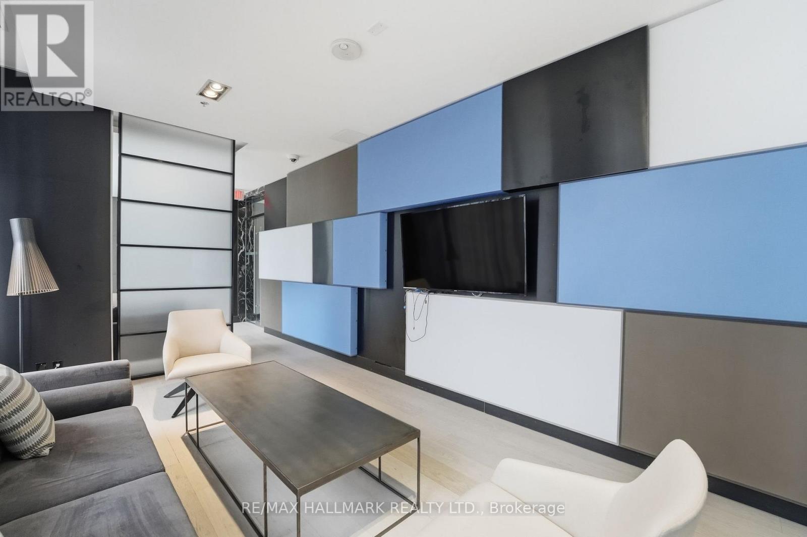 Ph101 - 199 Richmond Street W, Toronto, Ontario  M5V 0H4 - Photo 48 - C12967282