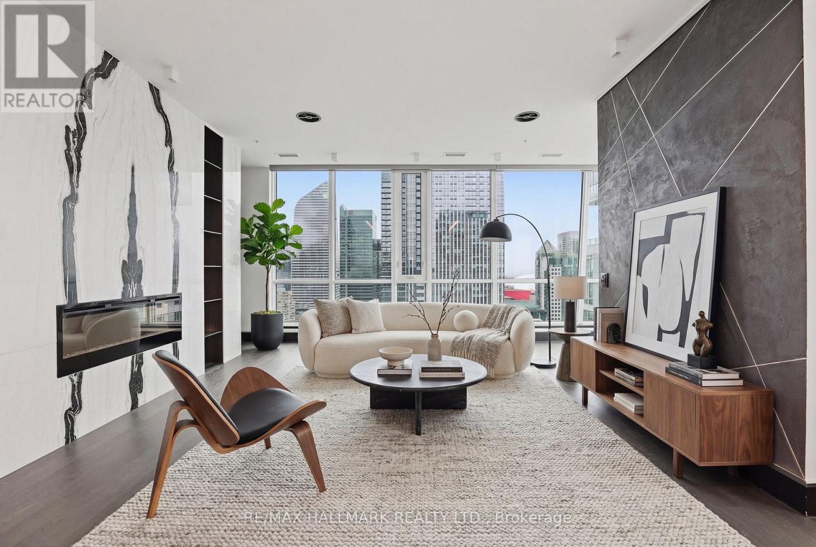 Ph101 - 199 Richmond Street W, Toronto, Ontario  M5V 0H4 - Photo 6 - C12967282