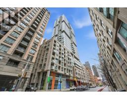 PH101 - 199 RICHMOND STREET W, Toronto, Ontario