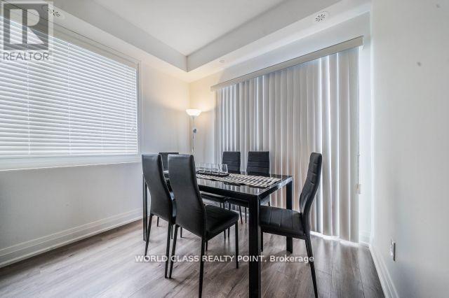 Th62 - 780 Sheppard Avenue E, Toronto, Ontario  M2K 0E8 - Photo 7 - C12967300