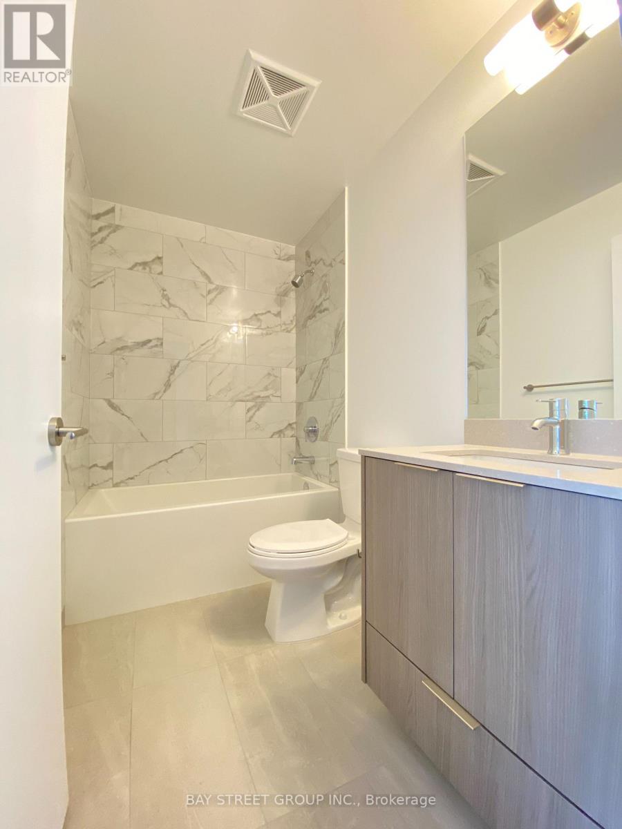 302 - 36 Forest Manor Road, Toronto, Ontario  M2J 0H3 - Photo 8 - C12967324