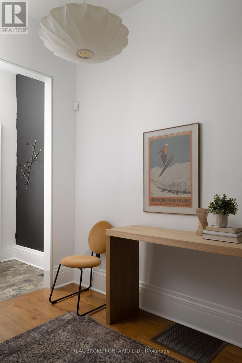 59 Stafford Street, Toronto (Niagara), Ontario  M6J 2R7 - Photo 4 - C12967326