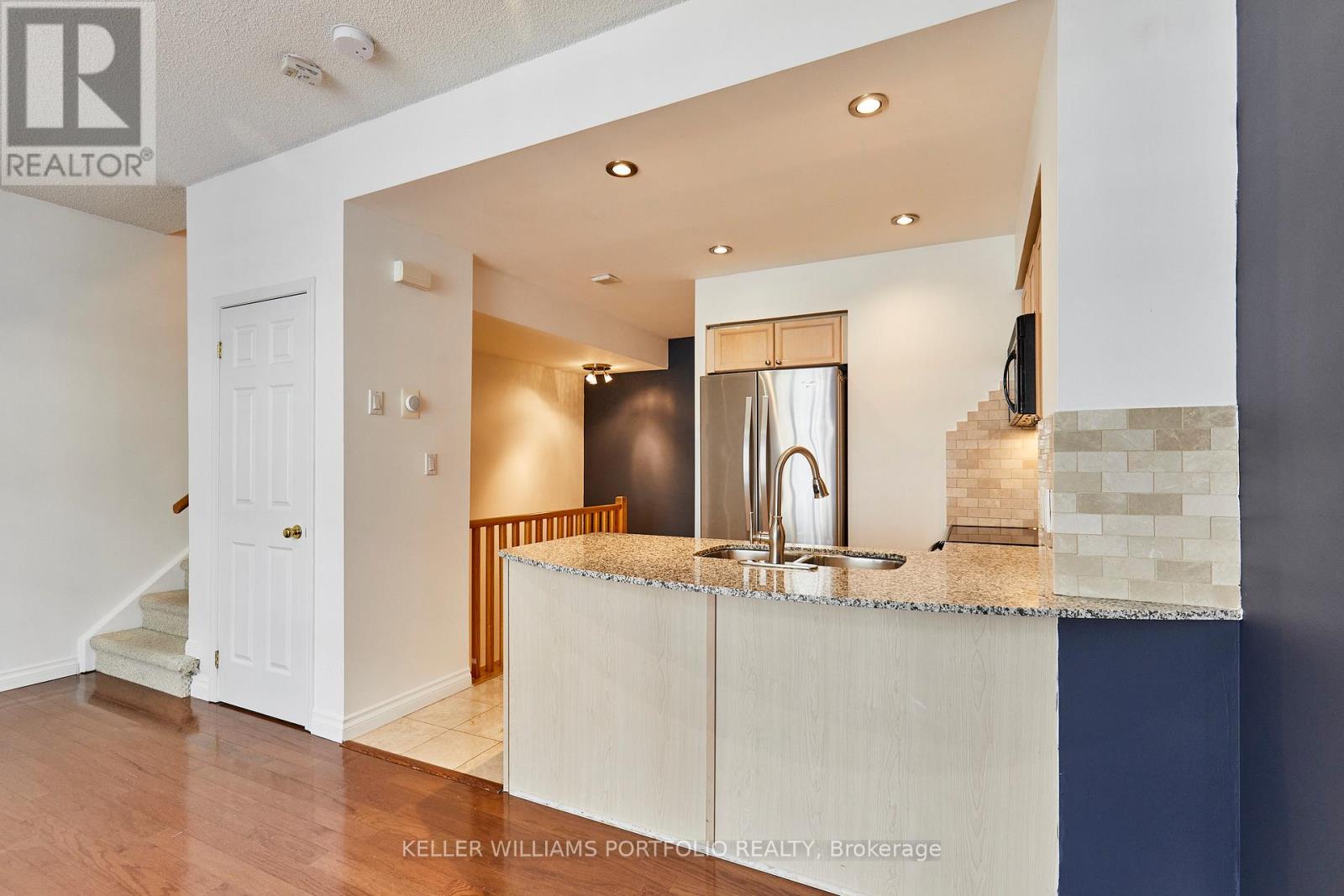 363 - 32 Stadium Road, Toronto, Ontario  M5V 3P4 - Photo 15 - C12967344