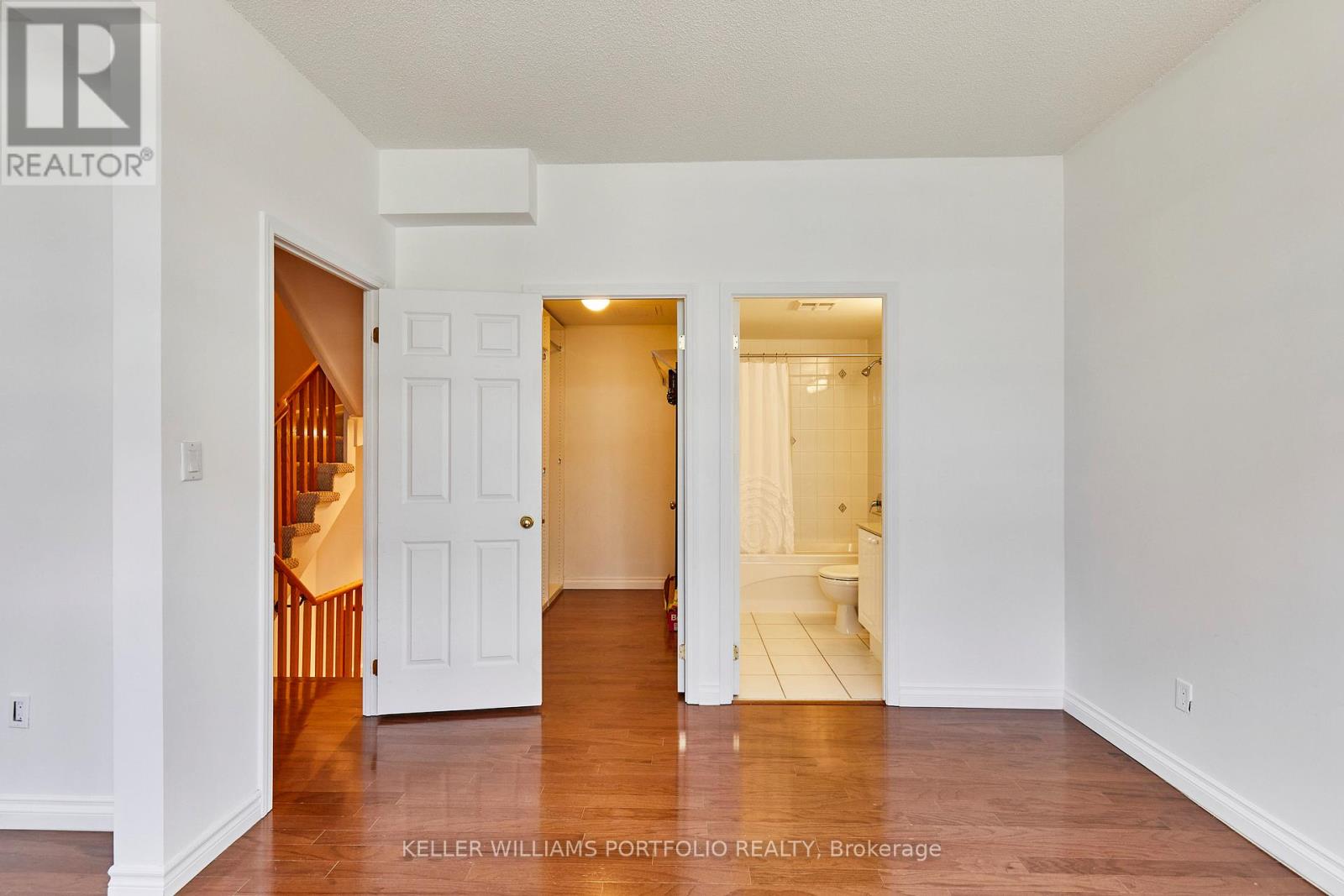 363 - 32 Stadium Road, Toronto, Ontario  M5V 3P4 - Photo 17 - C12967344