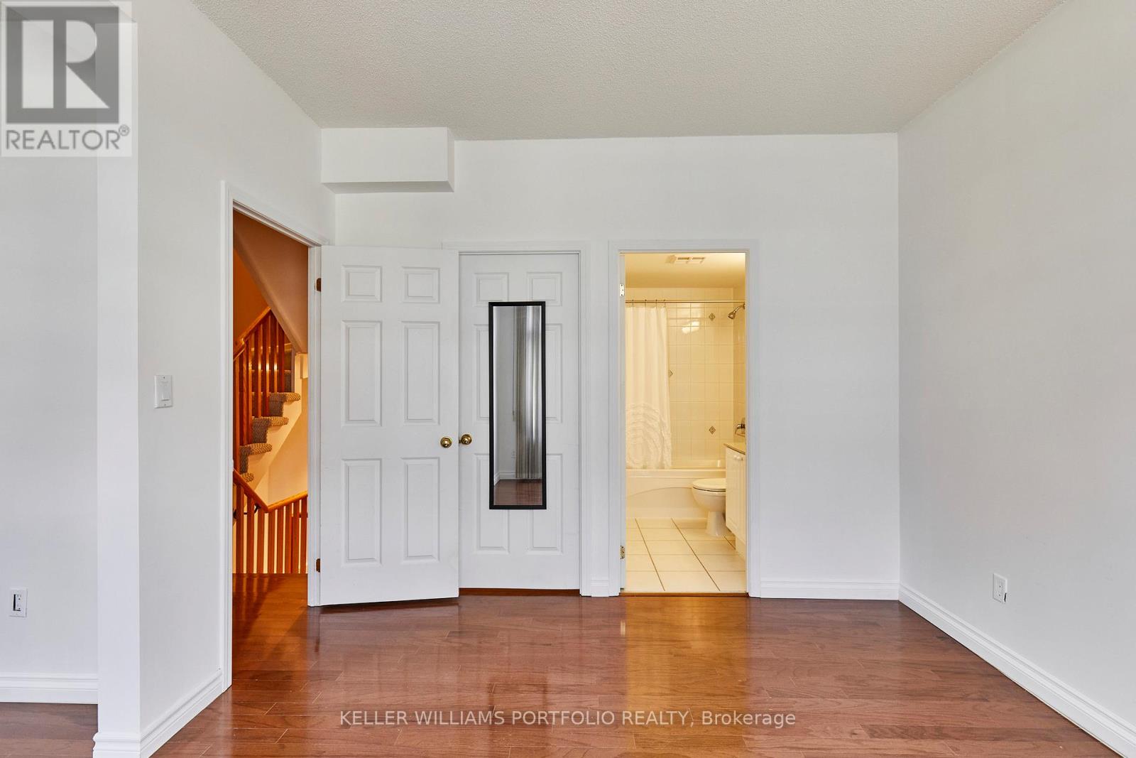 363 - 32 Stadium Road, Toronto, Ontario  M5V 3P4 - Photo 18 - C12967344