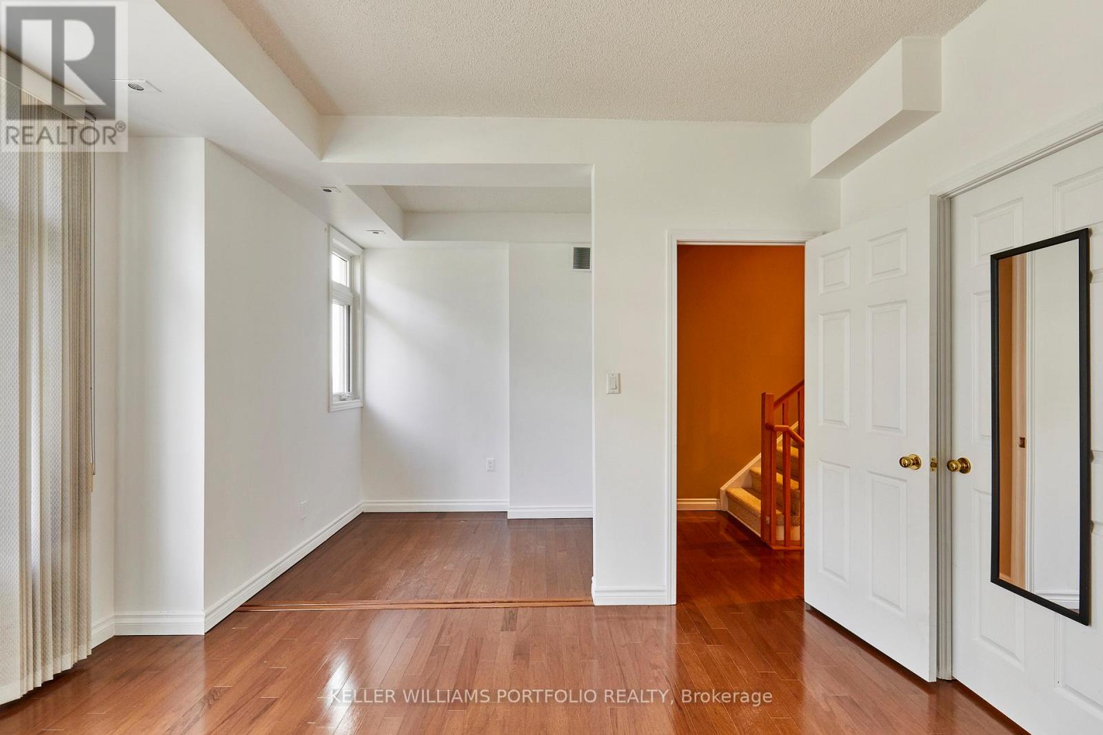 363 - 32 Stadium Road, Toronto, Ontario  M5V 3P4 - Photo 20 - C12967344