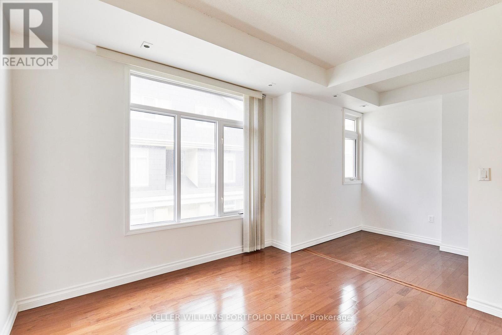 363 - 32 Stadium Road, Toronto, Ontario  M5V 3P4 - Photo 21 - C12967344