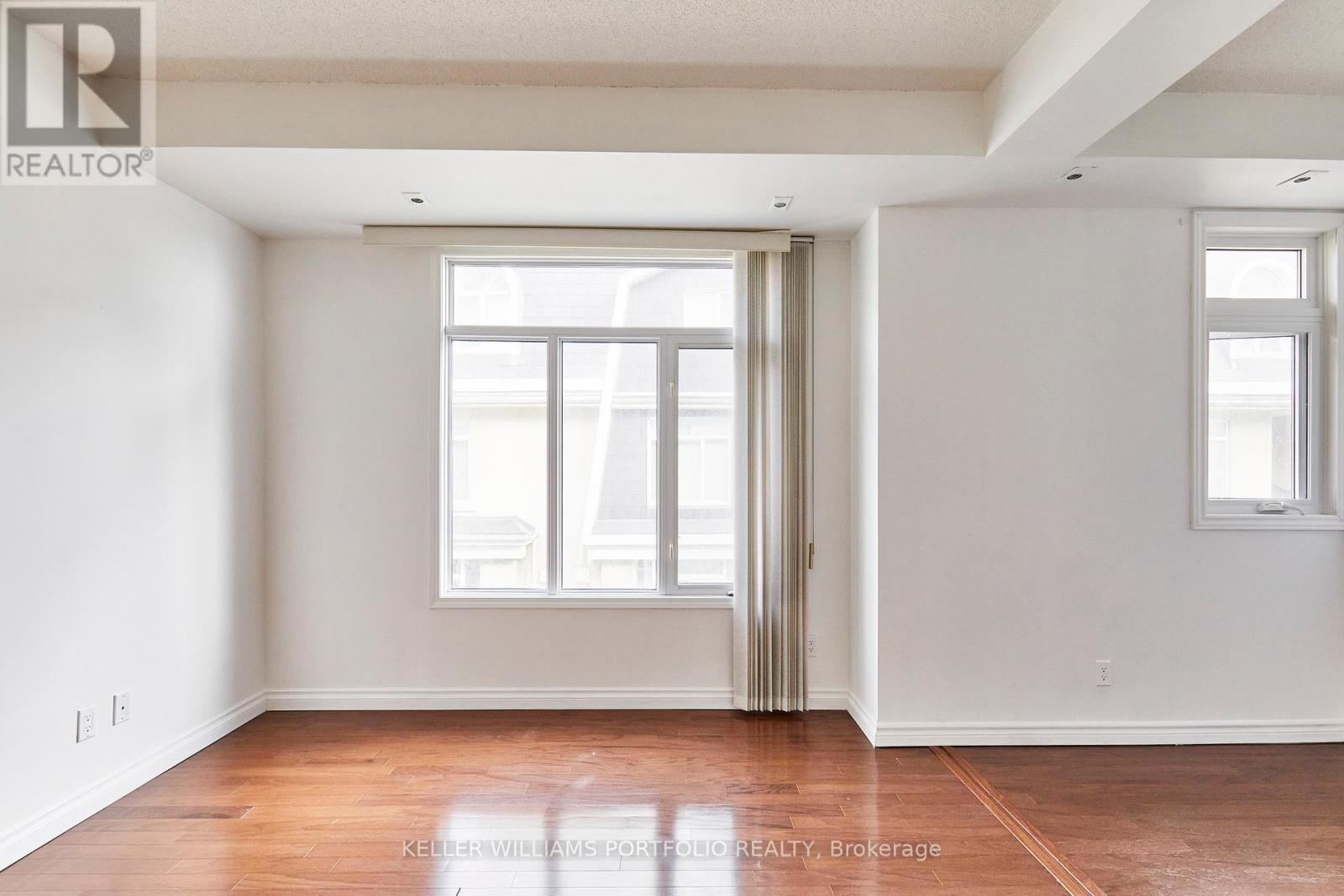 363 - 32 Stadium Road, Toronto, Ontario  M5V 3P4 - Photo 22 - C12967344