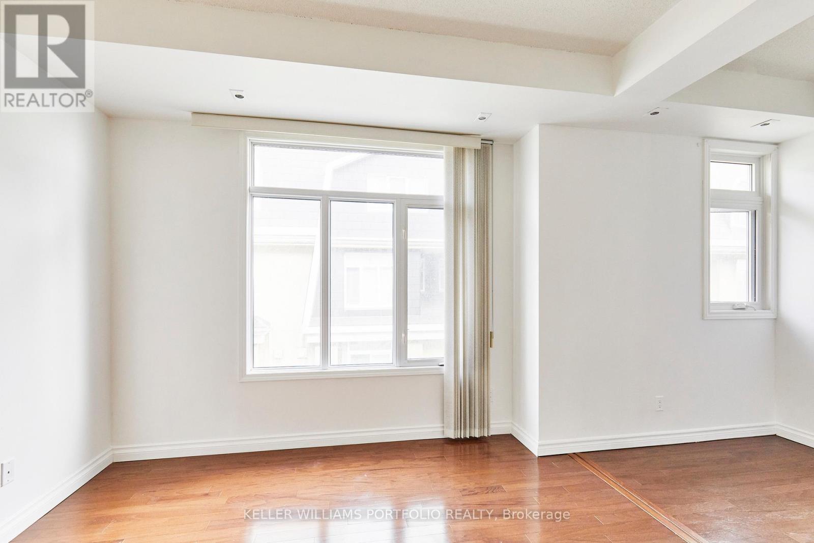 363 - 32 Stadium Road, Toronto, Ontario  M5V 3P4 - Photo 23 - C12967344