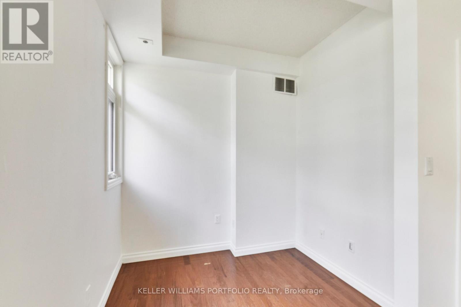 363 - 32 Stadium Road, Toronto, Ontario  M5V 3P4 - Photo 26 - C12967344
