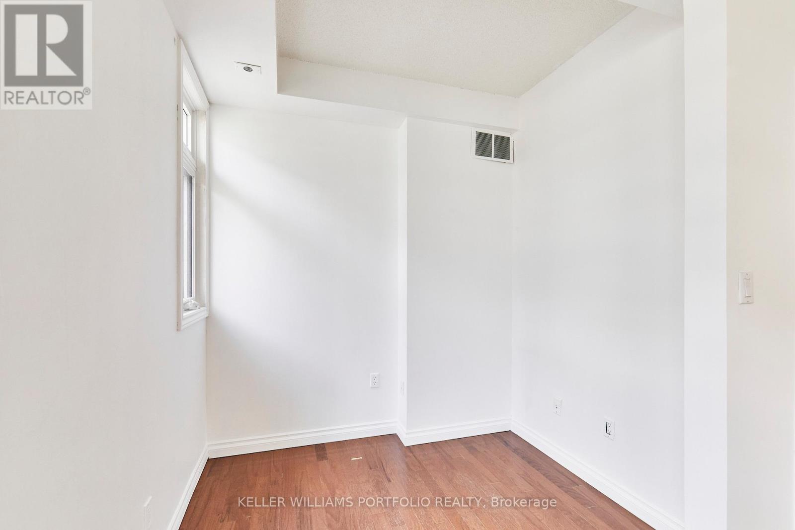 363 - 32 Stadium Road, Toronto, Ontario  M5V 3P4 - Photo 27 - C12967344