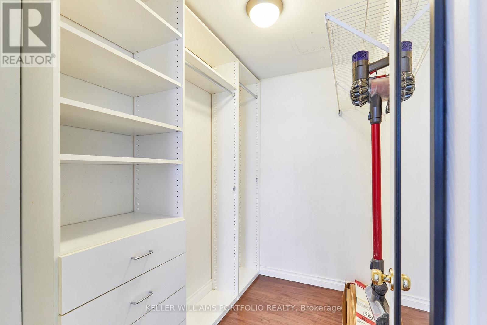 363 - 32 Stadium Road, Toronto, Ontario  M5V 3P4 - Photo 28 - C12967344