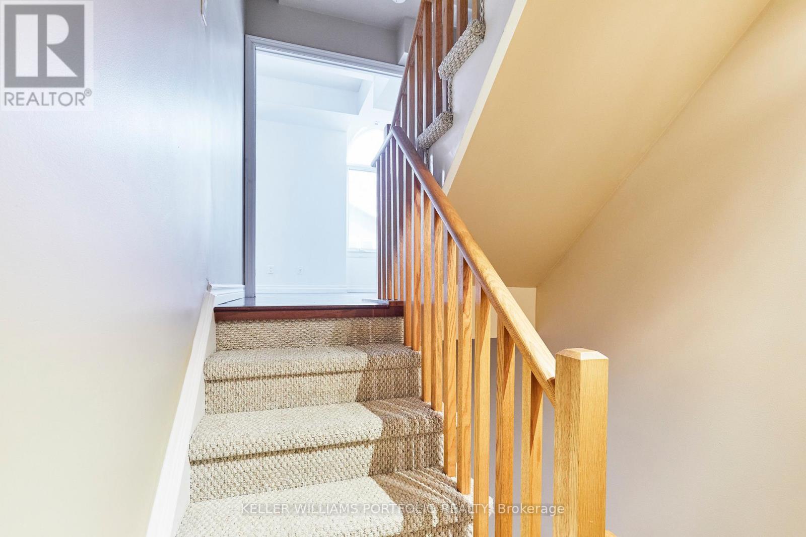 363 - 32 Stadium Road, Toronto, Ontario  M5V 3P4 - Photo 29 - C12967344