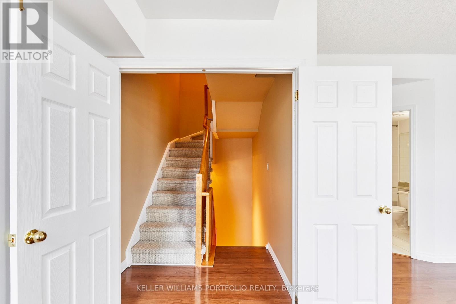 363 - 32 Stadium Road, Toronto, Ontario  M5V 3P4 - Photo 30 - C12967344