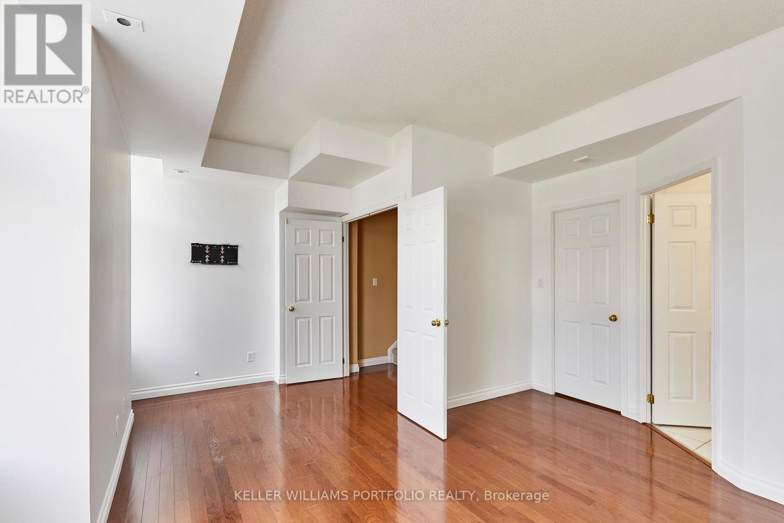 363 - 32 Stadium Road, Toronto, Ontario  M5V 3P4 - Photo 31 - C12967344