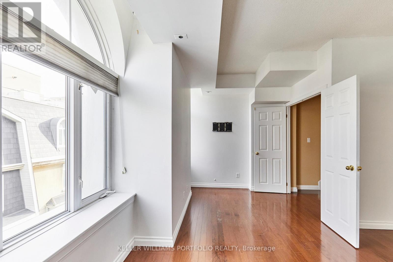 363 - 32 Stadium Road, Toronto, Ontario  M5V 3P4 - Photo 32 - C12967344