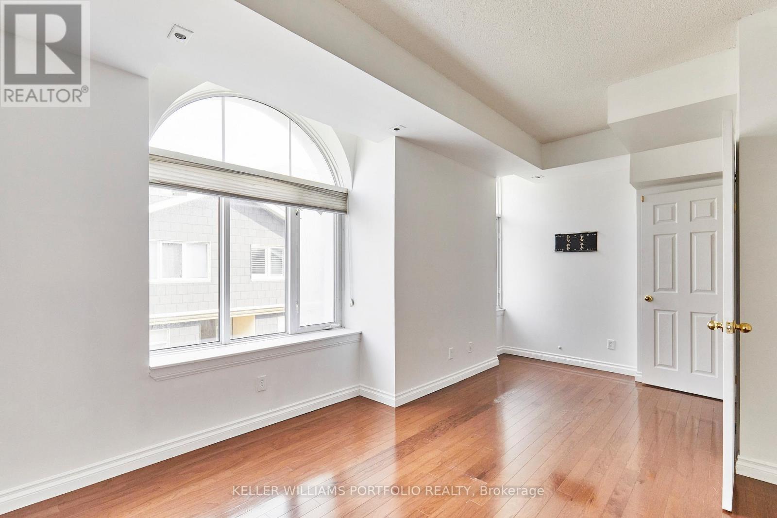 363 - 32 Stadium Road, Toronto, Ontario  M5V 3P4 - Photo 33 - C12967344