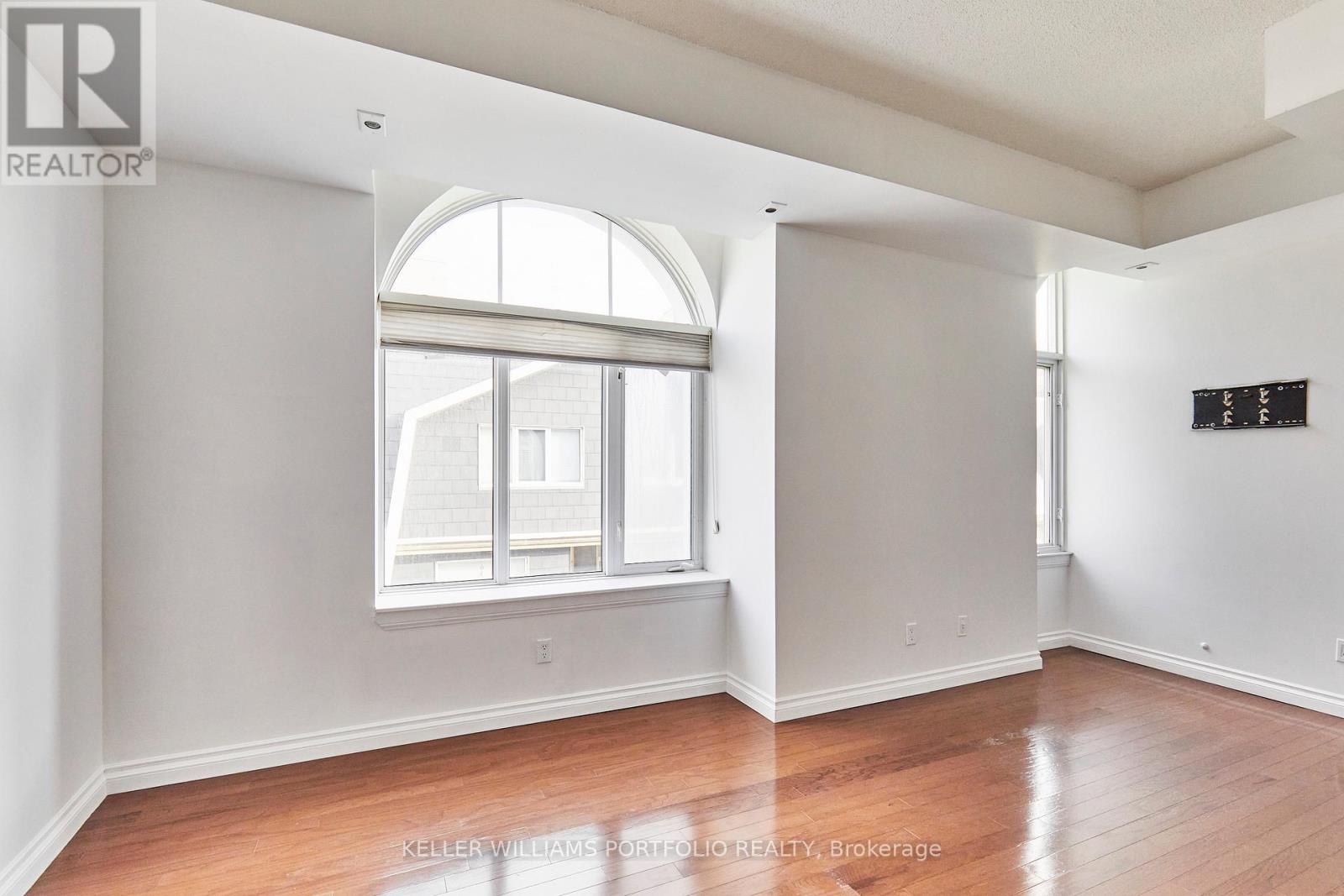 363 - 32 Stadium Road, Toronto, Ontario  M5V 3P4 - Photo 34 - C12967344