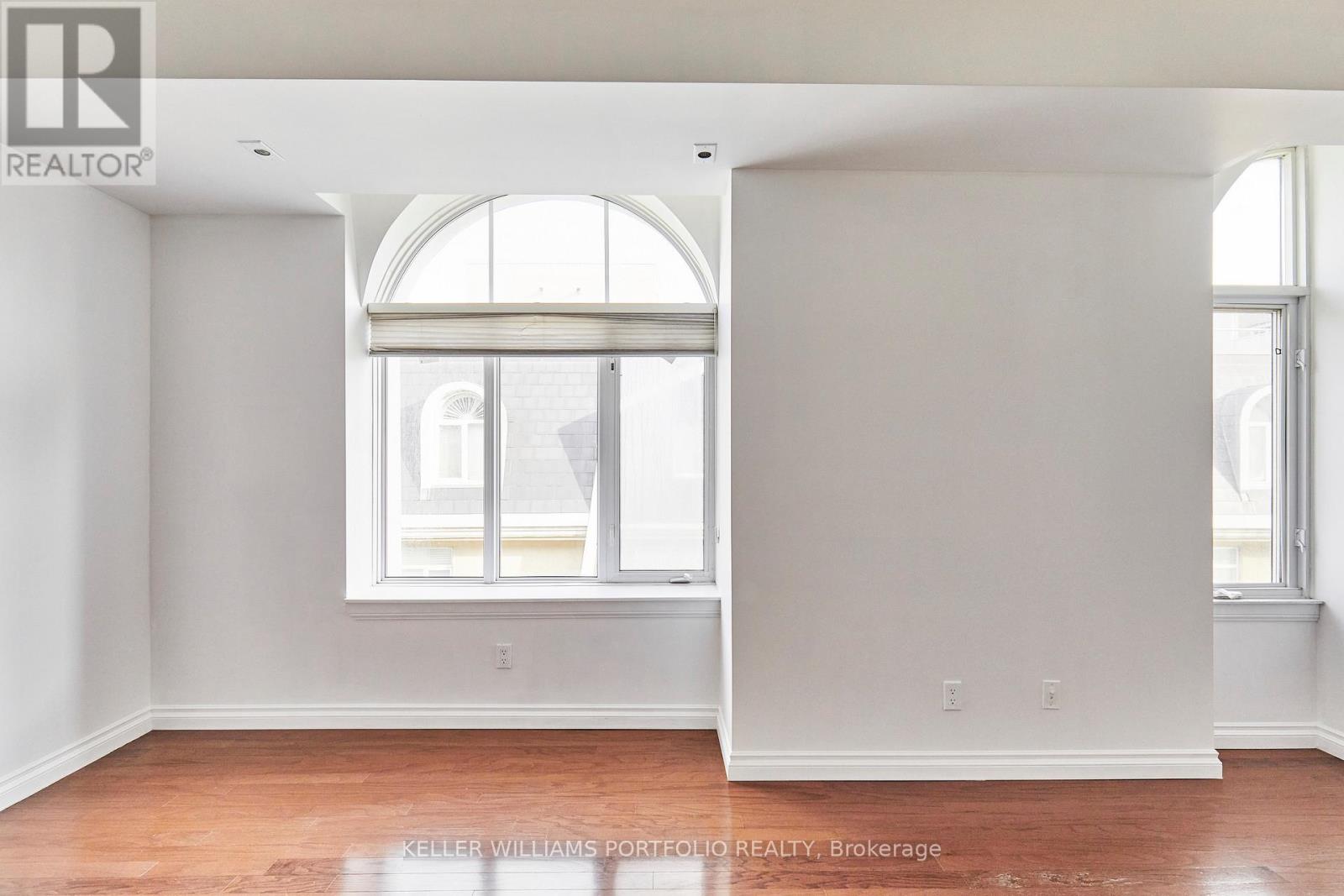 363 - 32 Stadium Road, Toronto, Ontario  M5V 3P4 - Photo 35 - C12967344