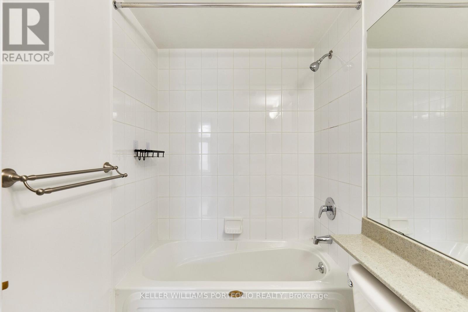 363 - 32 Stadium Road, Toronto, Ontario  M5V 3P4 - Photo 38 - C12967344