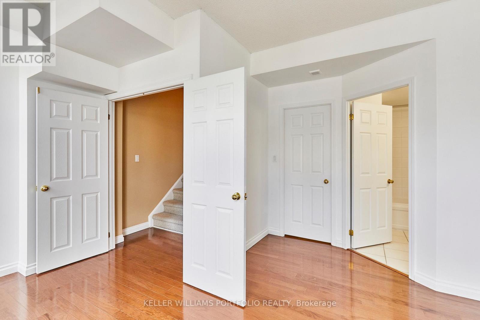 363 - 32 Stadium Road, Toronto, Ontario  M5V 3P4 - Photo 39 - C12967344