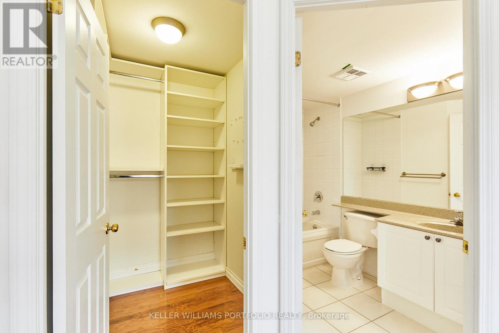 363 - 32 Stadium Road, Toronto, Ontario  M5V 3P4 - Photo 40 - C12967344