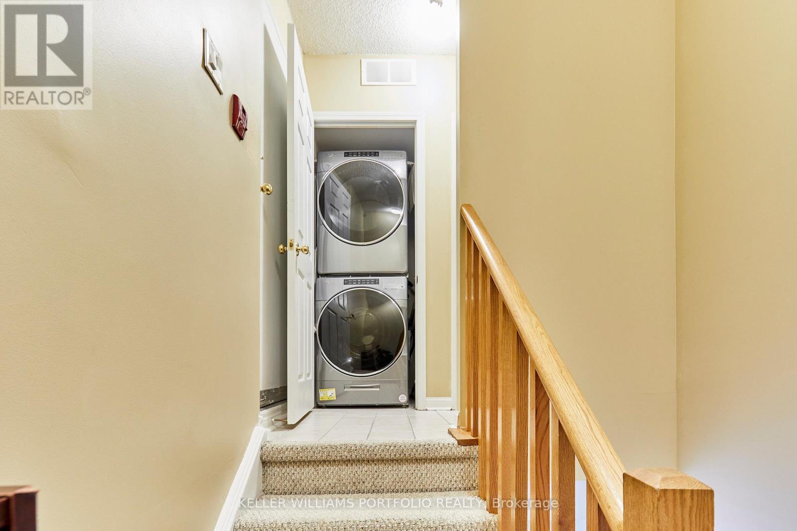 363 - 32 Stadium Road, Toronto, Ontario  M5V 3P4 - Photo 41 - C12967344